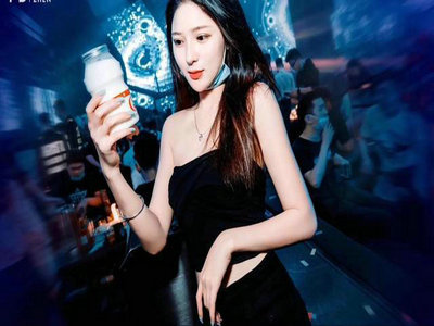 荆州夜总会招聘